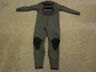 Supreme 4 Mm 3 2 Brand New Mens Wetsuit Xl Dive Snorkel Surf