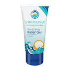 Susg-6 Sun Sting Relief Gel Accessories 851061006025
