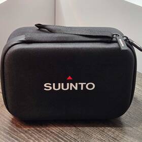 100024507 Suunto Eon Core Hard Case