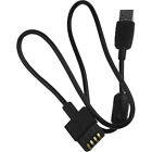 Ss020307000 Suunto Pc Download Kit Usb For Eon Computer