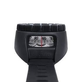 Ss051086000 Suunto Sk-8 Diving Compass Wrist Strap Mount