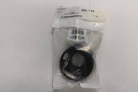 Ss0k5593000 Suunto Tn-5 Vyper Wrist Boot