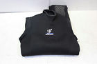 Sv-jp5 Seavenger Mens Jumpsuit Fullsuit 814632020783