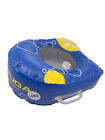 Sw2203 Sea Window Tortuga Junior Compact Snorkeling 846914007090