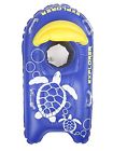 Sw2512 Sea Window Explorer Kids 846914006666
