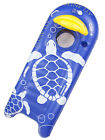 Sw4991 Sea Window Atlantis Snorkeling Raft With Video Mount 846914007083