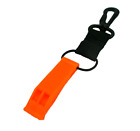 Swl-or Storm Accessories Scuba Divers 813347023522
