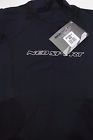 Sx135mn-01-xs Neosport Wetsuits Mens Xspan 749819529417