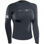 Sx150wn0110 Neosport Tops Wetsuits Womens Xspan Long Sleeve Shirt 749819533926