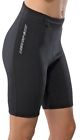 Sx210un-01-l Neosport Wetsuits Xspan Shorts