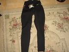 Sx310un-01 Neosport Xspan 1.5mm Pants 0749819529509