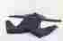 Sx870mb-45-l Neosport Wetsuits Mens Xspan 7mm
