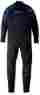Sx870mb-45-m Neosport Wetsuits Mens Xspan Full