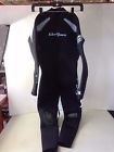 Sx870wb-04-14 Neosport Wetsuits Womens Xspan 749819528991