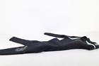 Sx870wb-04-16 Neosport Wetsuit Women Xspan 749819529004