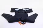 Sx870wb-04-4 Neosport Wetsuits Women Xspan 749819528946