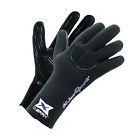 Sxg50n-xl Neosport 5-mm Xspan Glove 749819551524