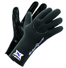 Sxg70n-l Neosport 7-mm Xspan Glove 749819551579