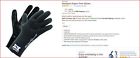 Sxg70n-m Neosport 7-mm Xspan Glove