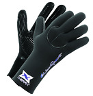 Sxg70n-xl Neosport Xspan Glove Xl 749819551586