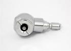 T-01 Storm Accessories Tire Inflator 813347022914