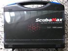 T-17 Scubamax Lumens Diving Torch