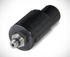 T1 Liquivision Ultrasonic Wireless Tank Transmitter