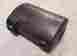 T14213 Draeger Dolphin Soda Lime Canister Housing Body New In Original Pack