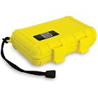 T2000.2 S3 T2000 Watertight Dry 893756001069