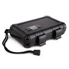 T2000.3 Satmodo Satellite Phones S3 893756001076