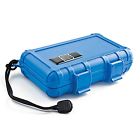 T20004 Watertight Dry Case 893756001083
