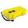 T3000.2 Dustproof Hard Case With Foam Liner For Universal 695640258609