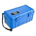 T3500.4 Cell Carrying Case With Foam Liner For Universal Packaging