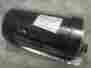 T53017 Draeger Soda Lime Canister New In Original Packaging For Ray Nitrox Rebreather