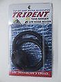Ta20-gr Trident Tank Banger Underwater Signal Device Green 751354143539