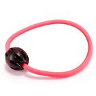 Ta20 Pk Trident Tank Banger Signaling Device Pink