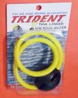 Ta20-yl Trident Tank Banger Underwater Signal Device Yellow 751354143508