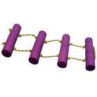 Ta23 Trident Diving Accessories High 816881024819