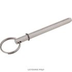 Ta38 Aqua Clevis Pin For 618152046915