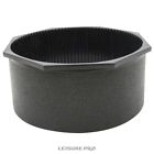 Ta54 Aqua Tank Boot For 618152053814