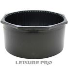 Ta55 Aqua 7.25 Tank Boot 618152053821
