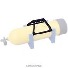 Ta-83 Ta83 Roll Control Roll-control Scuba 618152053081