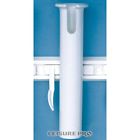 Ta85-st Roll Control Roll-control Vertical 618152039047