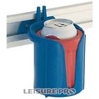 Ta-91 Ta91 Roll Control Roll-control Track 618152052435