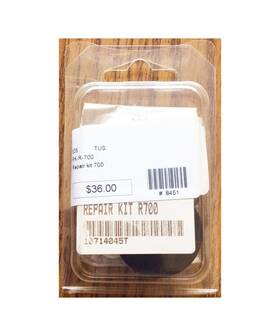 Rk-r-700 Tabata Tusa 1st Stage Repair Kit R-700 2011