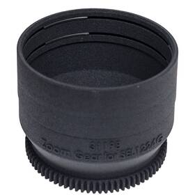 Sel1224g Tabata Ss-31198 Sea And Zoom Gear For Sony