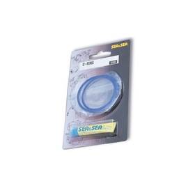 Ys-15auto Tabata Ss-62117 O-ring Set