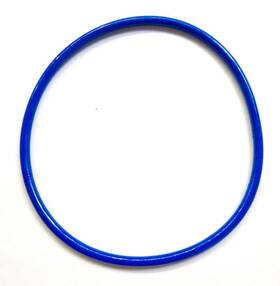 Ss-62160 Tabata O-ring For Ml Ports