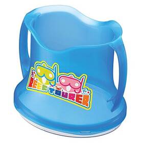 Ra0506u Tabata Usa -- Dropship Underwater Viewing Bucket