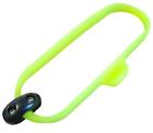 Tankstrap-yl Silicone Gear Al Tank Strap Accessory Yellow